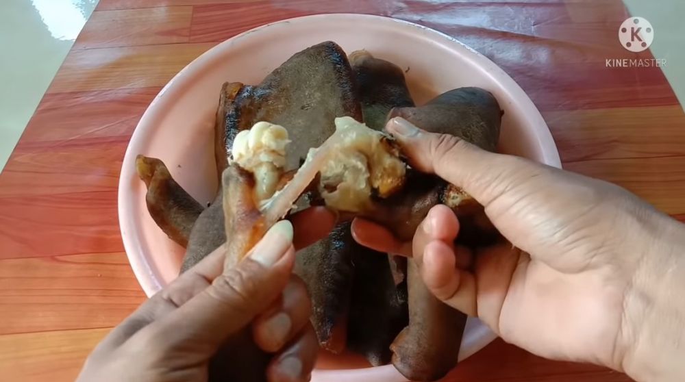 Tanpa presto, ini trik merebus kikil sapi agar cepat empuk dan hemat gas