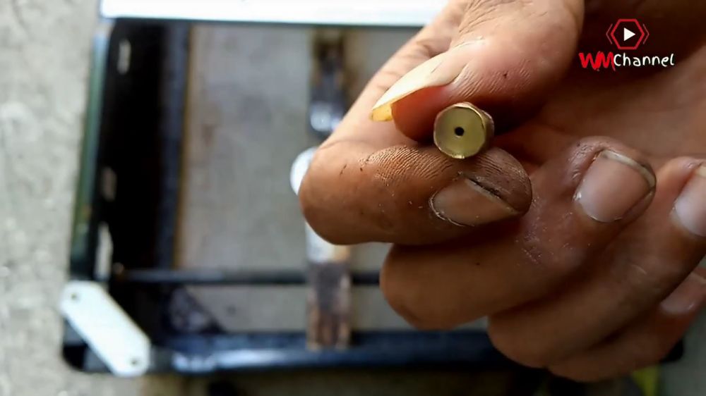 Tak perlu ke tukang servis, ini cara mengatasi kompor gas berbunyi saat dinyalakan