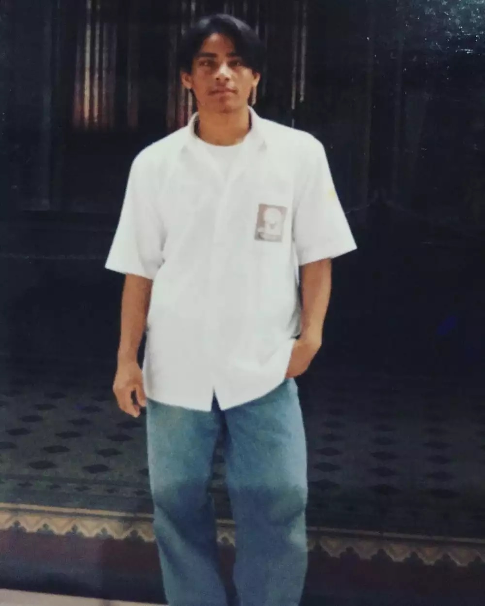 potret lawas juri Indonesian Idol saat sekolah © berbagai sumber