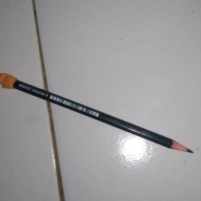 lifehack nyeleneh dalam keseharian © 2023 brilio.net