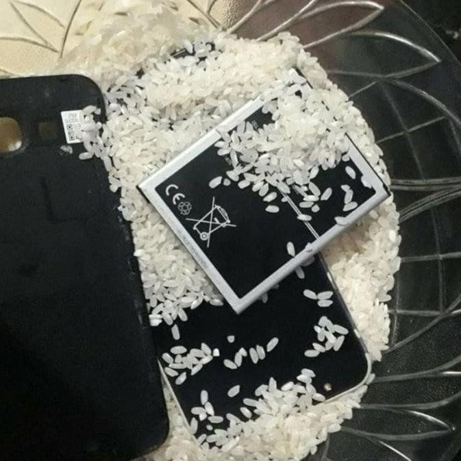 lifehack nyeleneh dalam keseharian © 2023 brilio.net