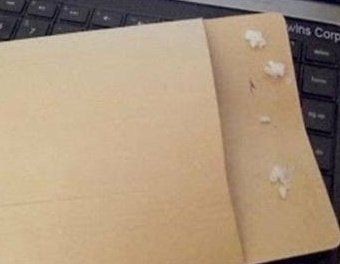 lifehack nyeleneh dalam keseharian © 2023 brilio.net