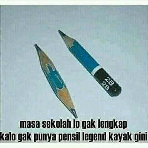 lifehack nyeleneh dalam keseharian © 2023 brilio.net