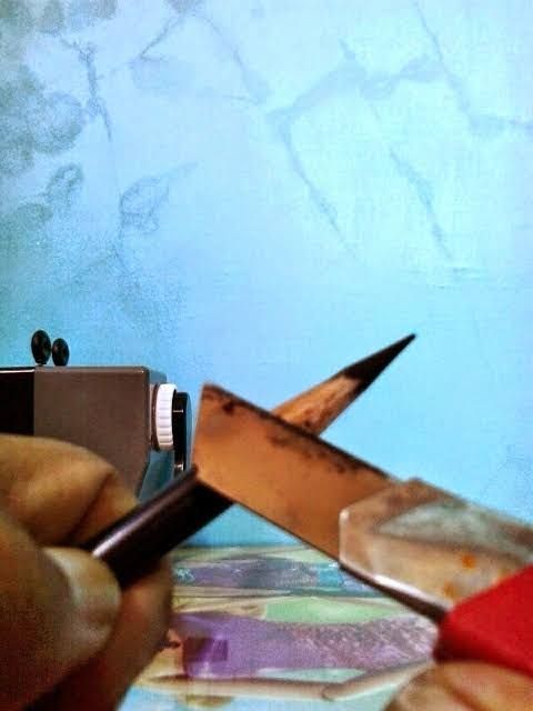 lifehack nyeleneh dalam keseharian © 2023 brilio.net