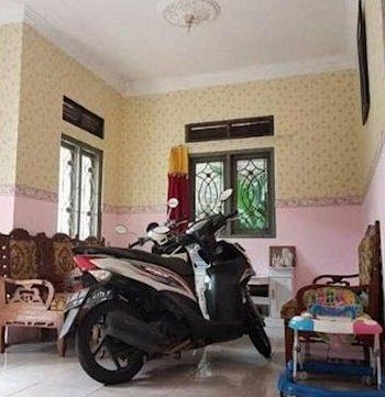 lifehack nyeleneh dalam keseharian © 2023 brilio.net