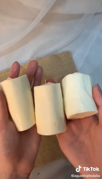 5 Cara bikin singkong goreng yang empuk dan renyah ala pedagang tela-tela