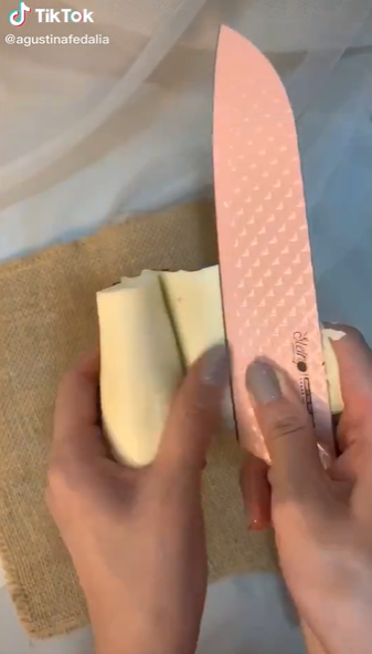 5 Cara bikin singkong goreng yang empuk dan renyah ala pedagang tela-tela