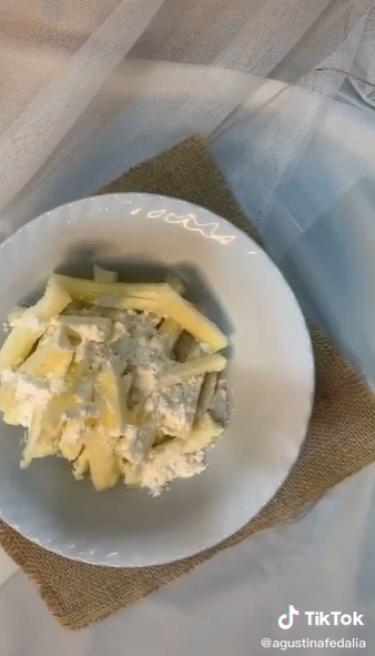 5 Cara bikin singkong goreng yang empuk dan renyah ala pedagang tela-tela