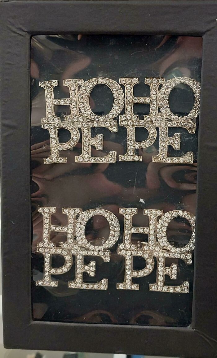 tulisan nggak urut jadi bingungin © berbagai sumber