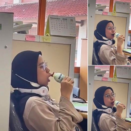 potret ujung-ujungnya apes © berbagai sumber potret ujung-ujungnya apes © berbagai sumber