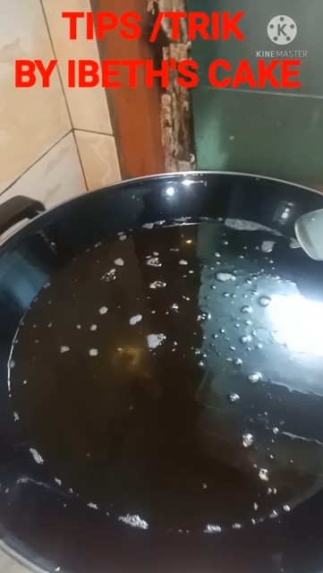 Trik simpel goreng kroket kentang agar tidak pecah dan antihancur