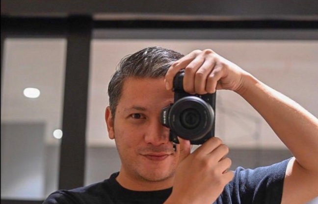  potret terbaru bocah model iklan minuman jadul © 2023 brilio.net