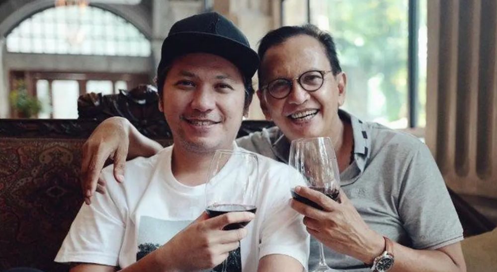  potret terbaru bocah model iklan minuman jadul © 2023 brilio.net