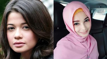 potret lawas seleb istri pejabat © 2023 brilio.net