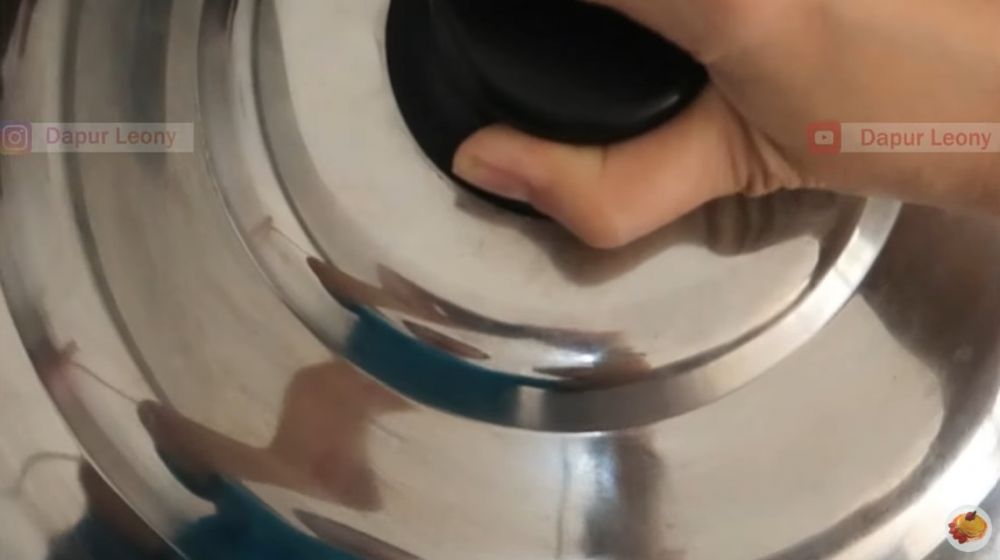 Lebih aman, begini trik memasak rajungan untuk meminimalisir racun penyebab alergi