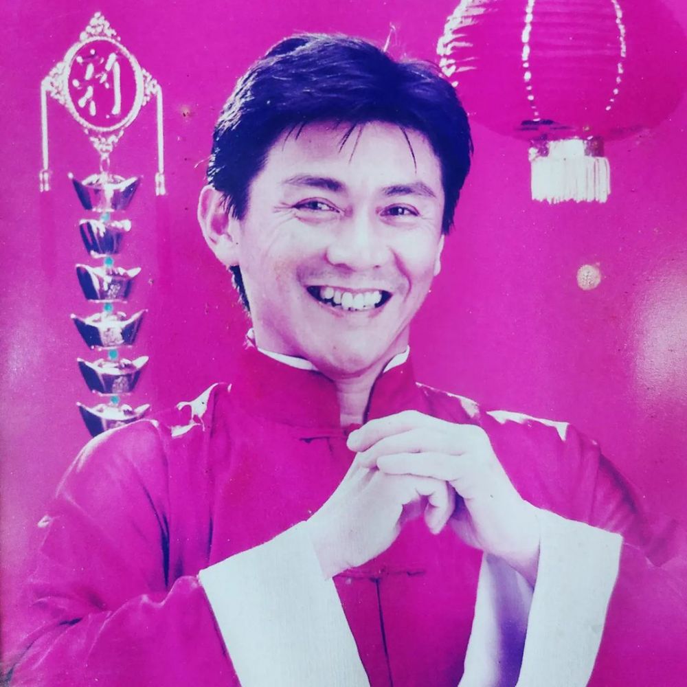 ayah seleb ini dulu artis terkenal © berbagai sumber ayah seleb ini dulu artis terkenal © berbagai sumber