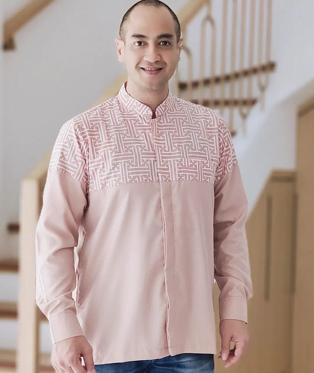 Kontroversi Ferry Irawan © berbagai sumber