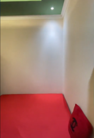 rumah papan ini bikin takjub  © 2023 brilio.net