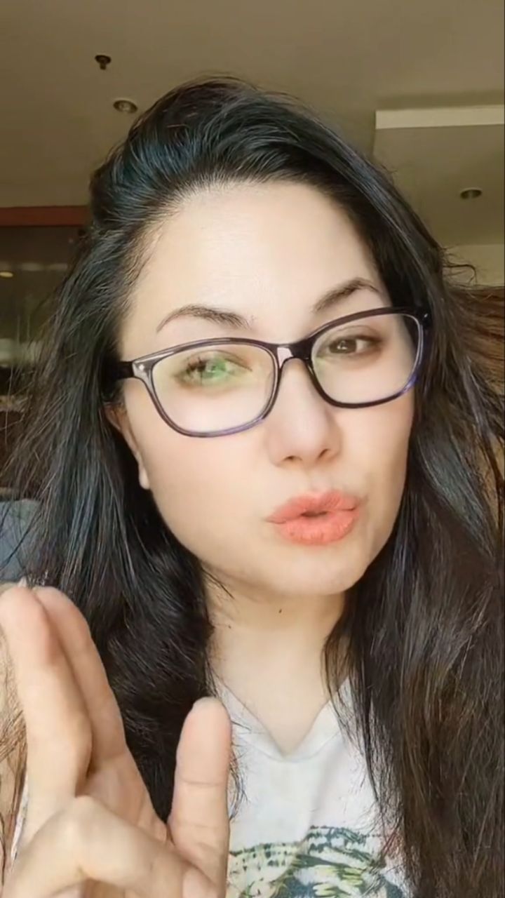 atasan Si Doel jadi instruktur senam © berbagai sumber atasan Si Doel jadi instruktur senam © berbagai sumber