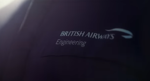 Luncurkan seragam baru, British Airways siapkan pakaian khusus untuk pramugari muslimah