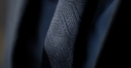 British Airways  © 2023 brilio.net