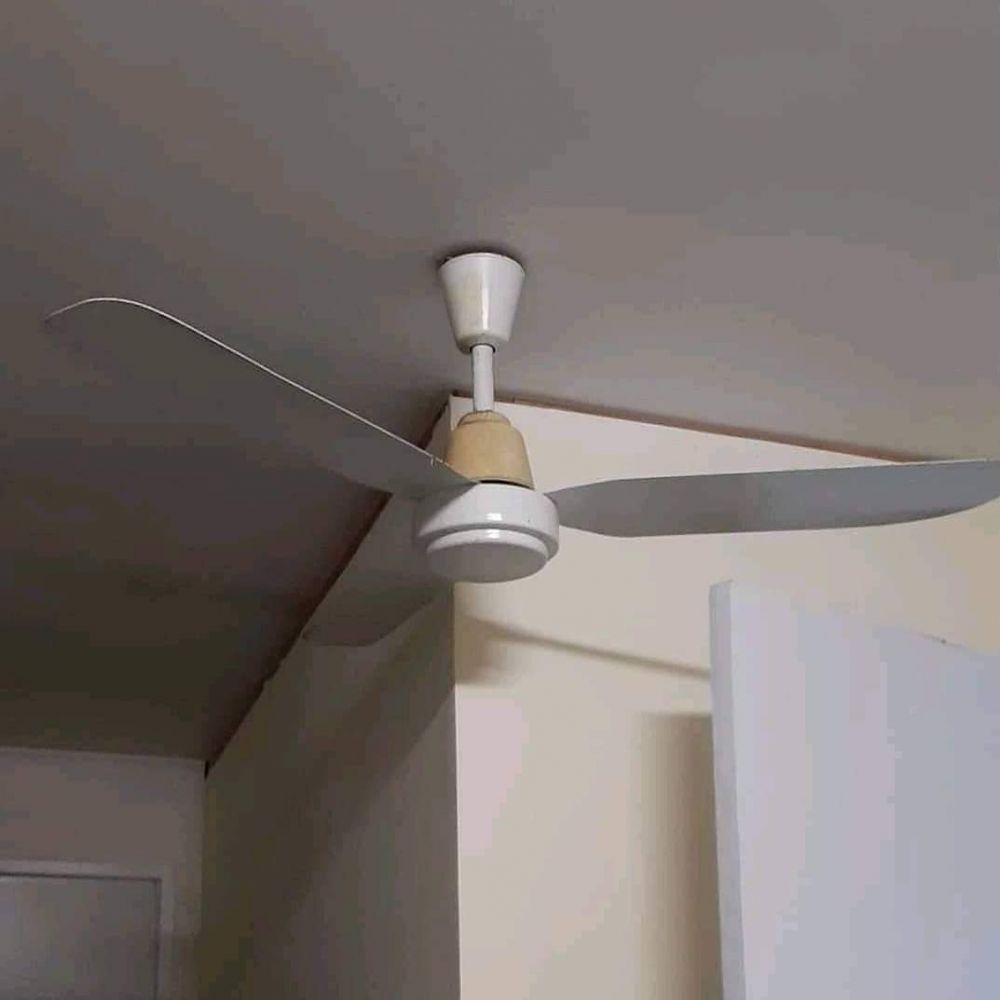 benda elektronik salah tempat © 2023 brilio.net benda elektronik salah tempat © 2023 brilio.net