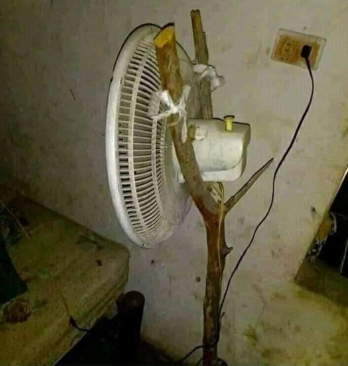 benda elektronik salah tempat © 2023 brilio.net benda elektronik salah tempat © 2023 brilio.net