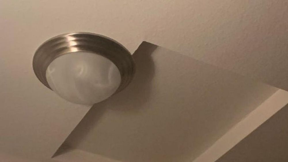 benda elektronik salah tempat © 2023 brilio.net