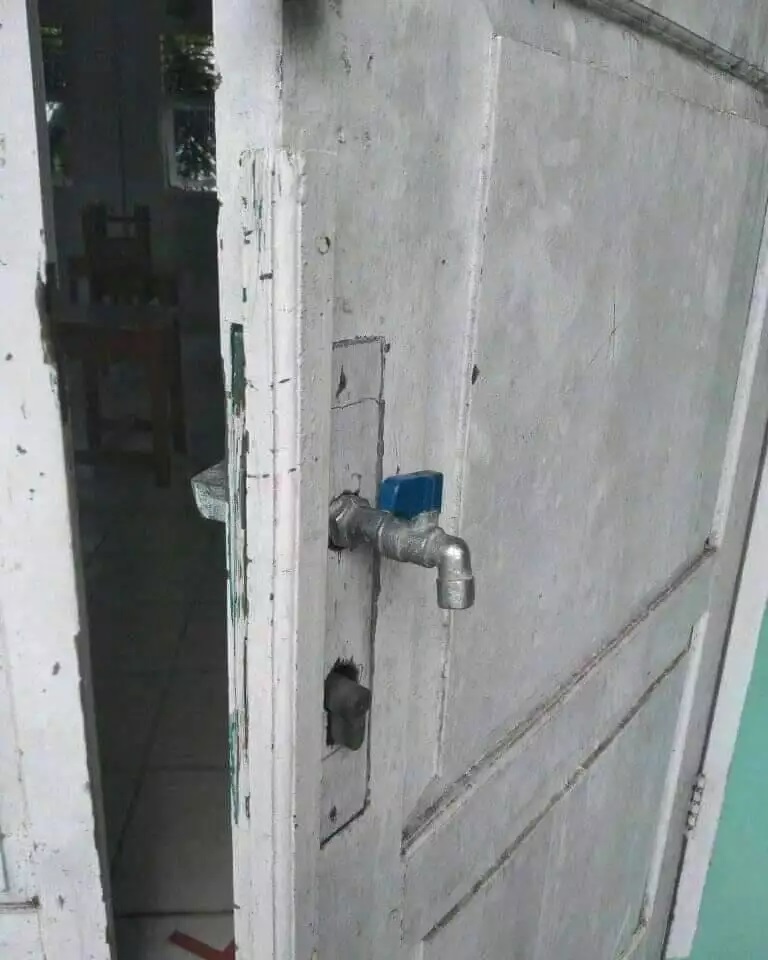 hemat tempat ini endingnya malah nyeleneh © 2023 brilio.net