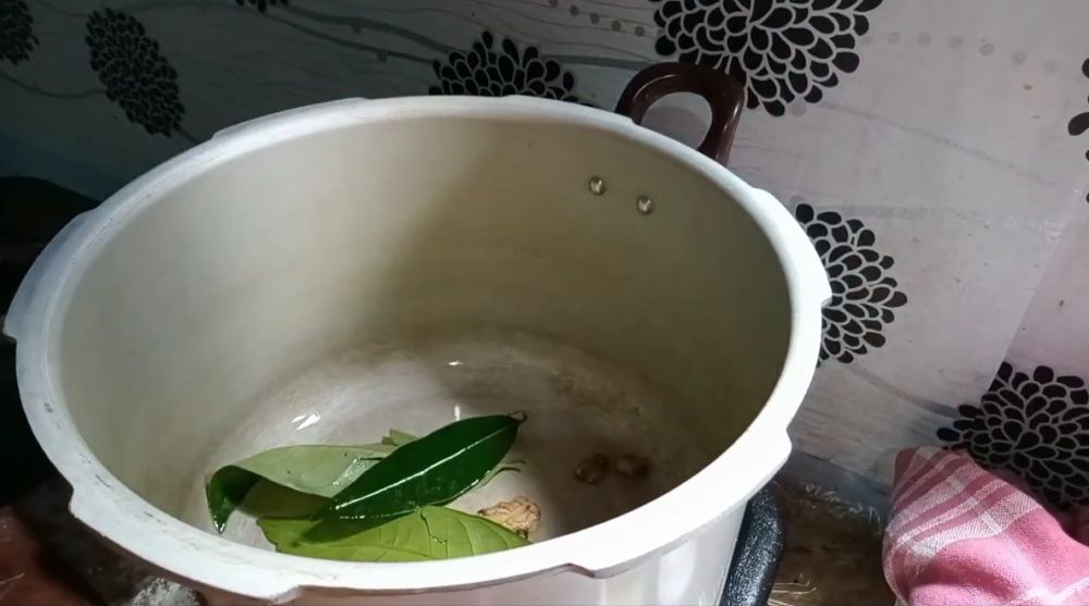 Trik merebus paru sapi agar tidak bau amis dan cepat empuk dalam waktu 10 menit