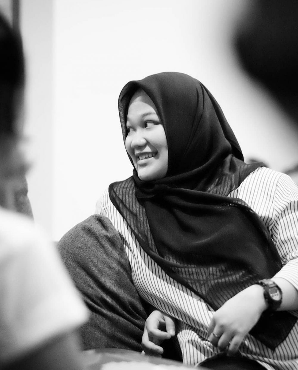 anak 7 pemain sinetron 'Si Doel' © 2023 berbagai sumber