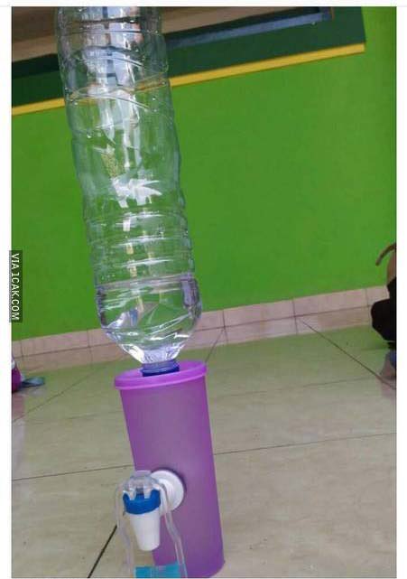 foto ini bisa bikin emak-emak marah © berbagai sumber foto ini bisa bikin emak-emak marah © berbagai sumber