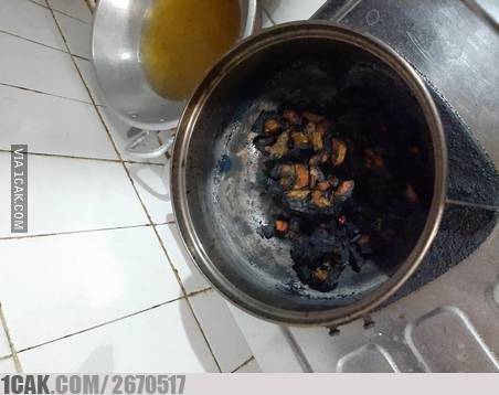 foto ini bisa bikin emak-emak marah © berbagai sumber foto ini bisa bikin emak-emak marah © berbagai sumber