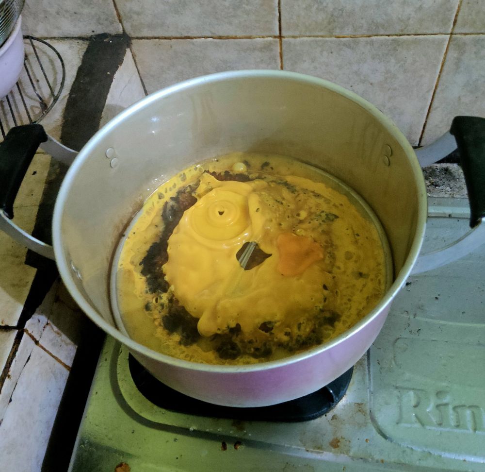 foto ini bisa bikin emak-emak marah © berbagai sumber foto ini bisa bikin emak-emak marah © berbagai sumber