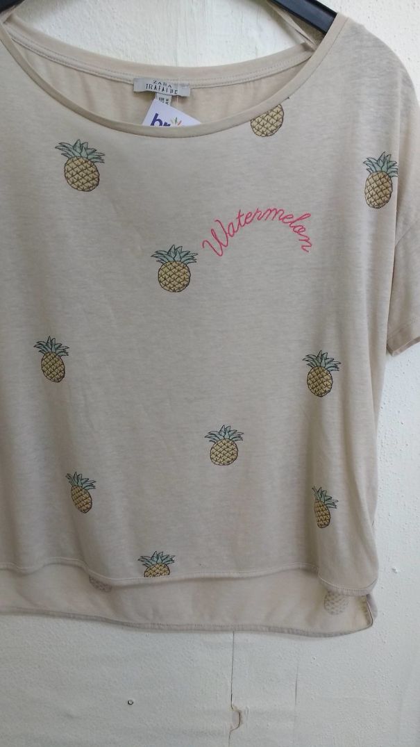 desain nyeleneh baju anak © Berbagai sumber