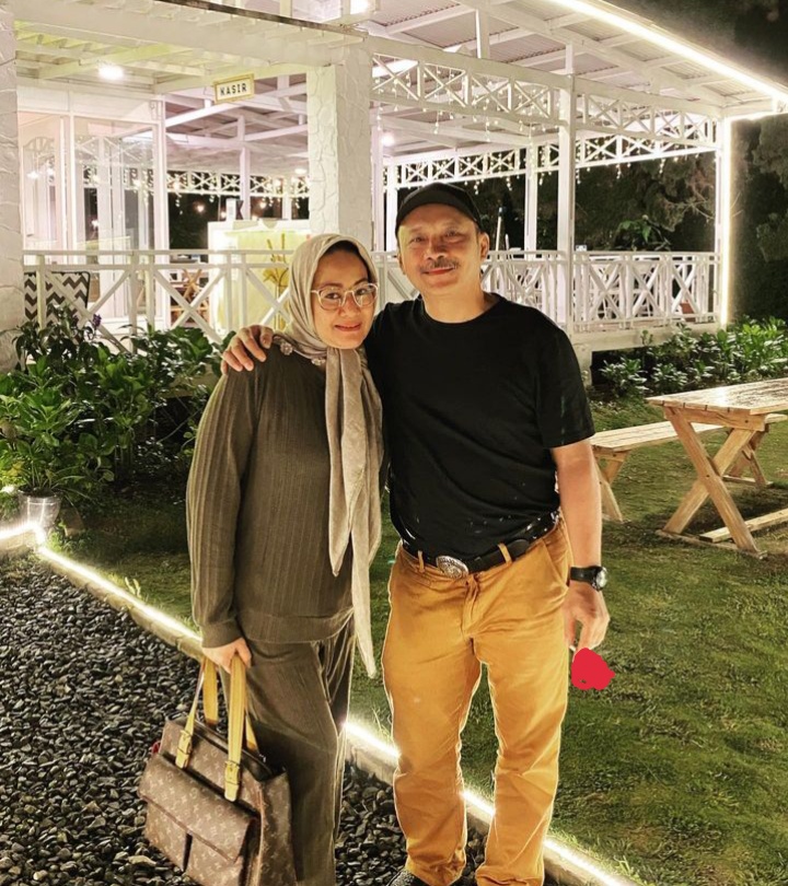 seleb jadi kakek © 2023 brilio.net seleb jadi kakek © 2023 brilio.net