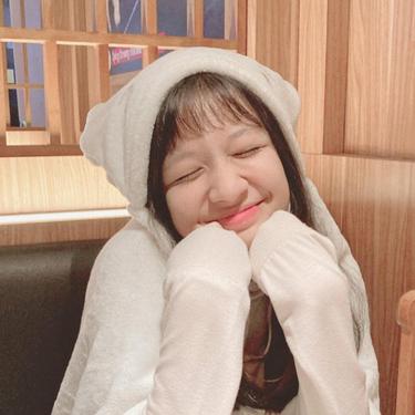 potret terbaru Allisha Mutiara © 2023 brilio.net potret terbaru Allisha Mutiara © 2023 brilio.net