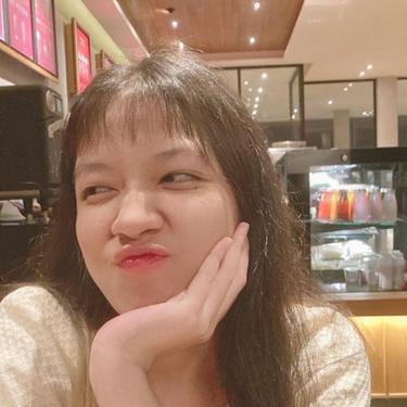 potret terbaru Allisha Mutiara © 2023 brilio.net potret terbaru Allisha Mutiara © 2023 brilio.net