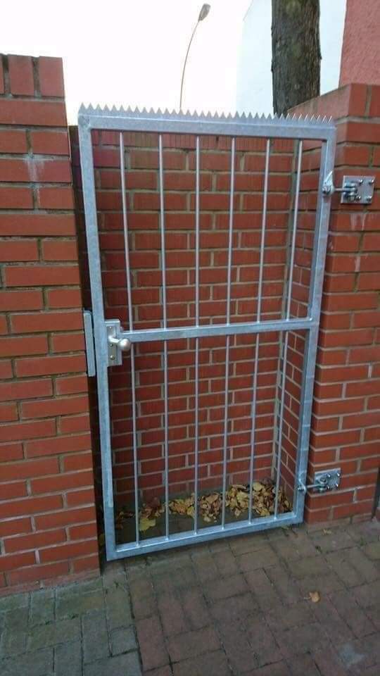 potret sia sia karena kurang fokus © Berbagai sumber