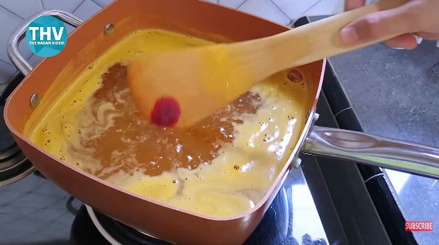 Tanpa pengawet, ini 7 cara bikin sirup jeruk agar tetap segar hingga 2 bulan