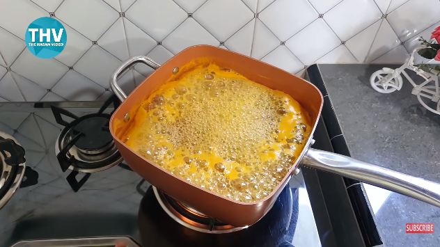 Tanpa pengawet, ini 7 cara bikin sirup jeruk agar tetap segar hingga 2 bulan