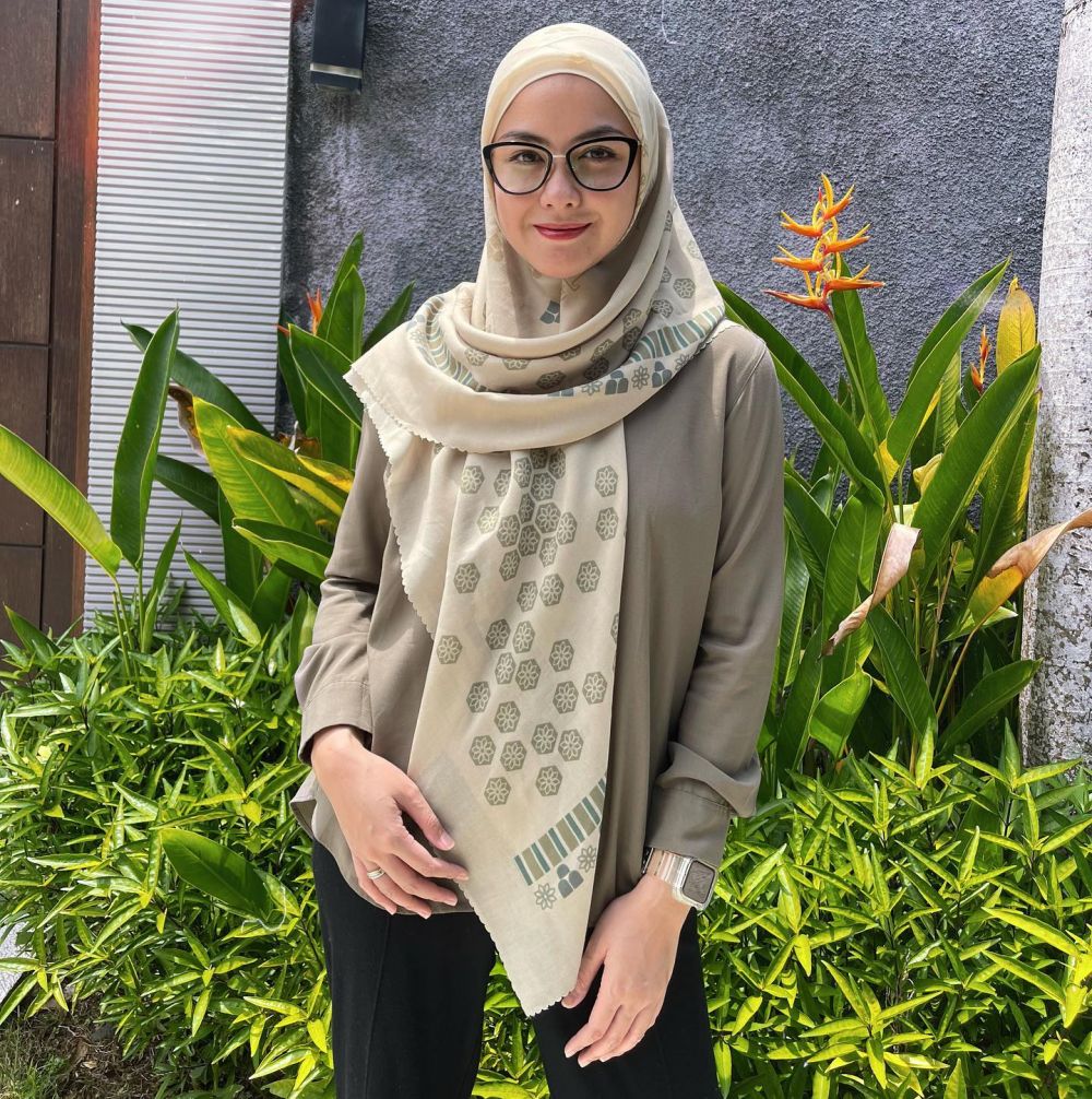 musuh Nia Ramadhani di sinetron Bawang Merah Bawang Putih © 2023 brilio.net