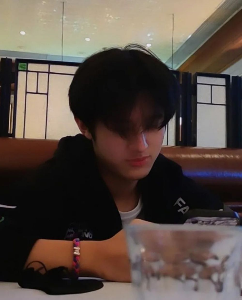 anak sulung della puspita © 2023 brilio.net anak sulung della puspita © 2023 brilio.net