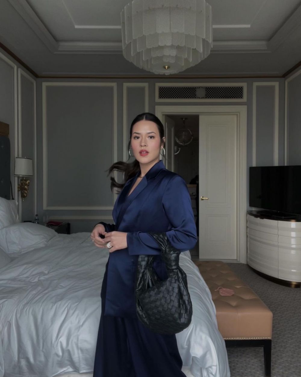 potret penyanyi yang jualan es jelly © 2022 berbagai sumber potret penyanyi yang jualan es jelly © 2022 berbagai sumber