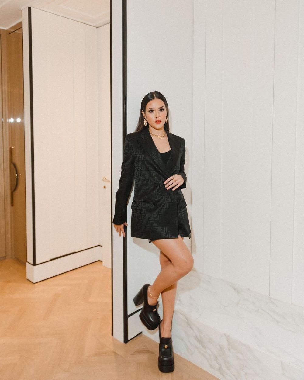 potret penyanyi yang jualan es jelly © 2022 berbagai sumber potret penyanyi yang jualan es jelly © 2022 berbagai sumber