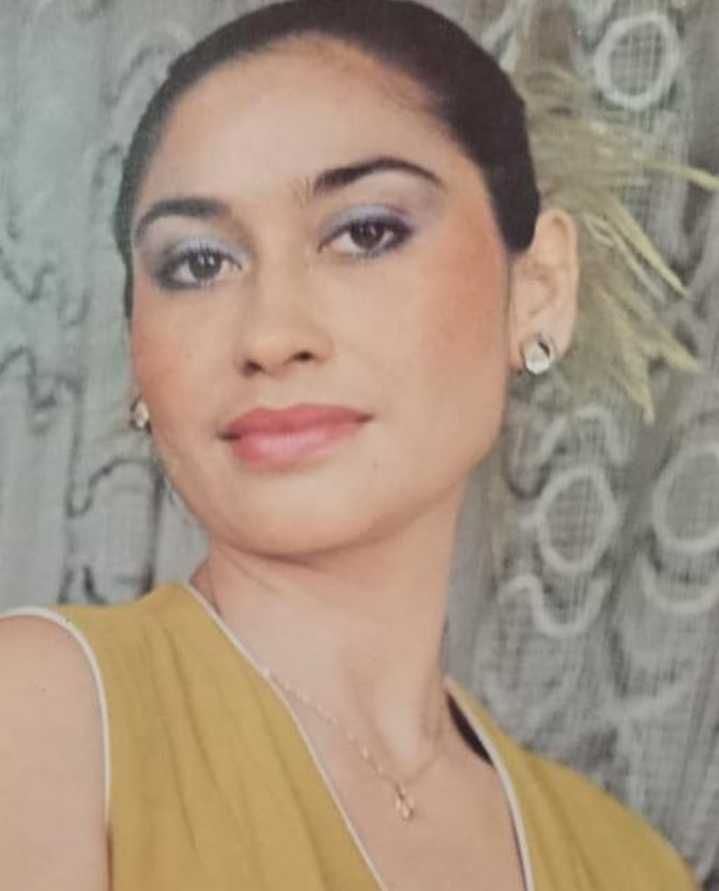 bintang iklan sabun ibu aktor ftv © instagram