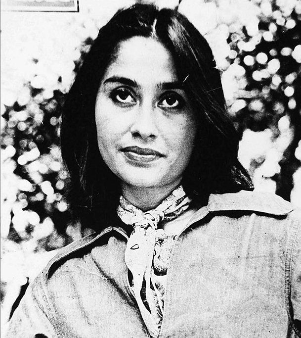 bintang iklan sabun ibu aktor ftv © instagram