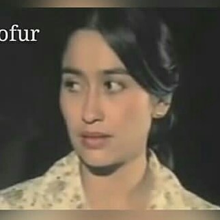 bintang iklan sabun ibu aktor ftv © instagram