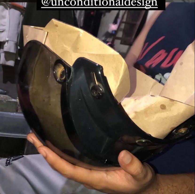 anak otomotif kalau bikin perabotan kocak © berbagai sumber anak otomotif kalau bikin perabotan kocak © berbagai sumber