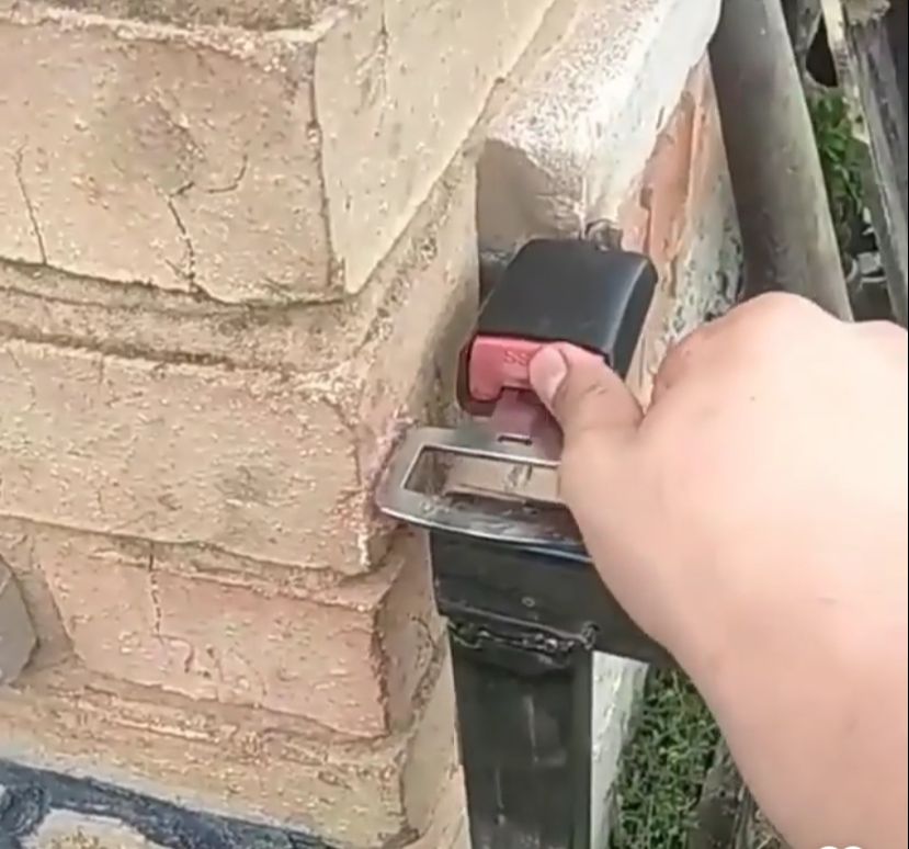 anak otomotif kalau bikin perabotan kocak © berbagai sumber anak otomotif kalau bikin perabotan kocak © berbagai sumber